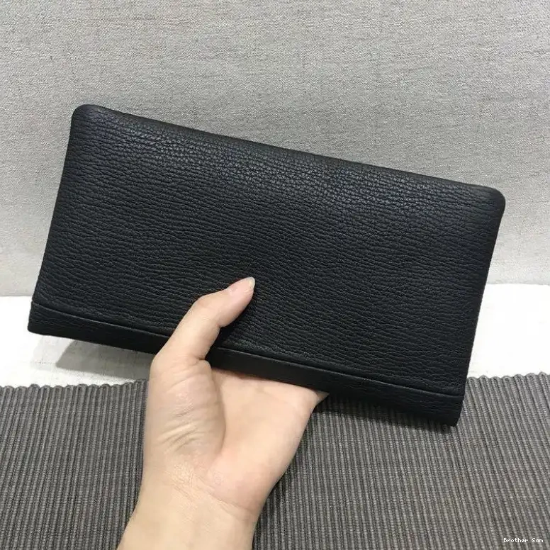 Brother Sam 1917M0091 Bags Prada 0405